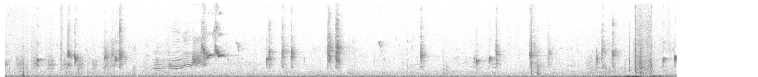 vlhovec červenokřídlý - ML215112551