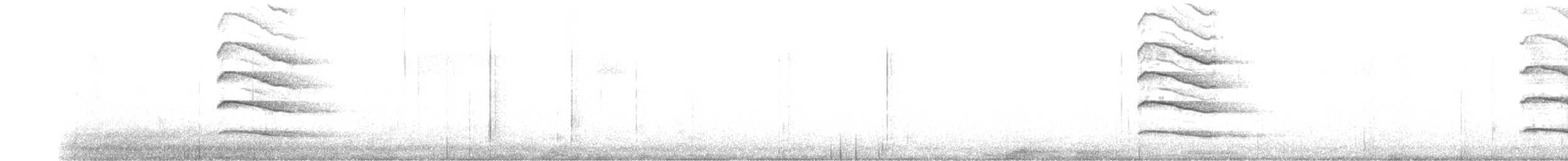 Kulaklı Orman Baykuşu (otus/canariensis) - ML215162271
