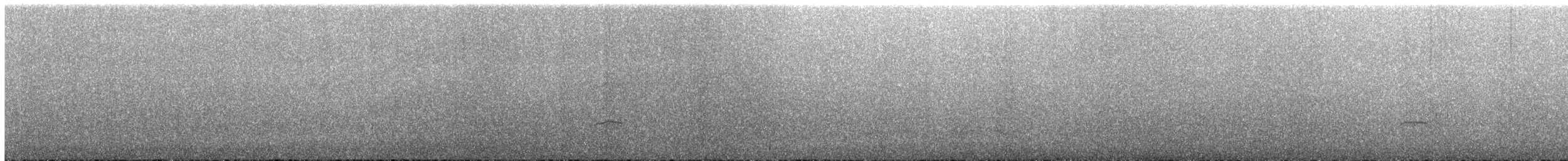 magellantjeld - ML215184831