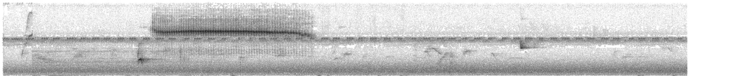 datlíček okrovokrký - ML215225381