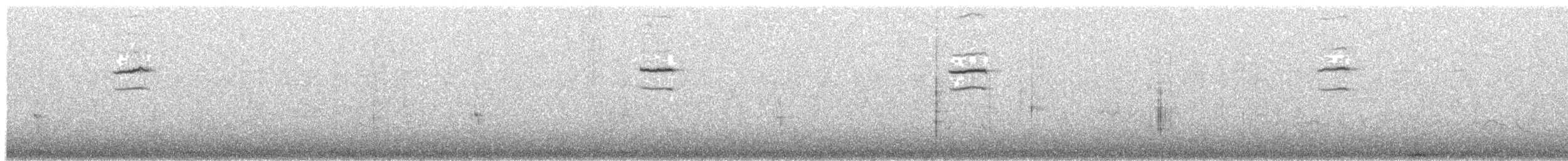 Kara Sırtlı Tangara - ML215225621