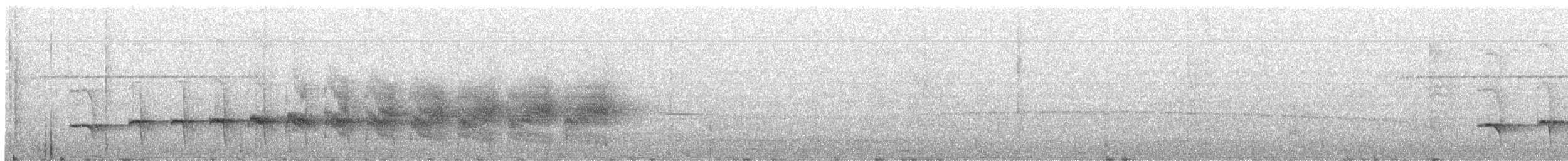 Мурав’янка-прудкокрил рондонійська - ML215227831