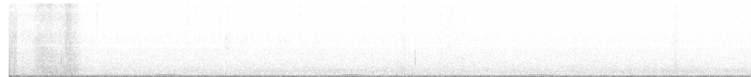 Kulaklı Orman Baykuşu - ML215236791