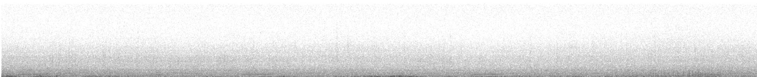 Ушастая сова - ML215238201