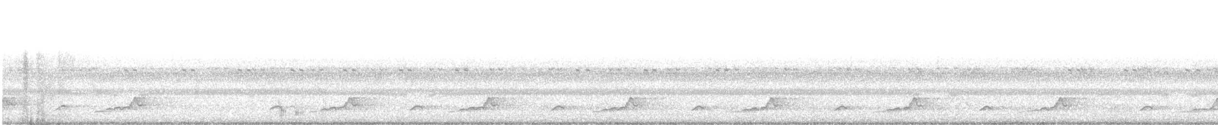 Schwarzkehl-Nachtschwalbe - ML215254411