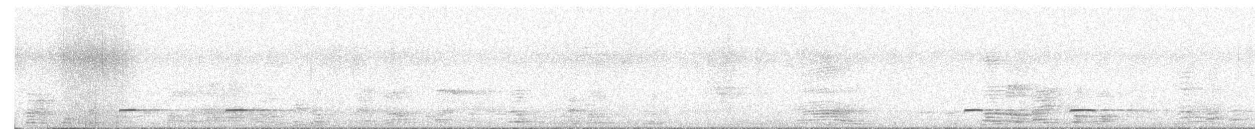 黃嘴角鴞 - ML215282491