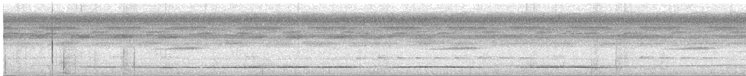 Great Tinamou - ML215340371