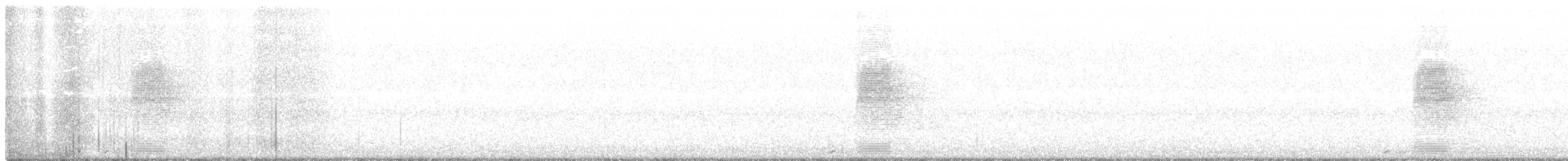 American Woodcock - ML215345221