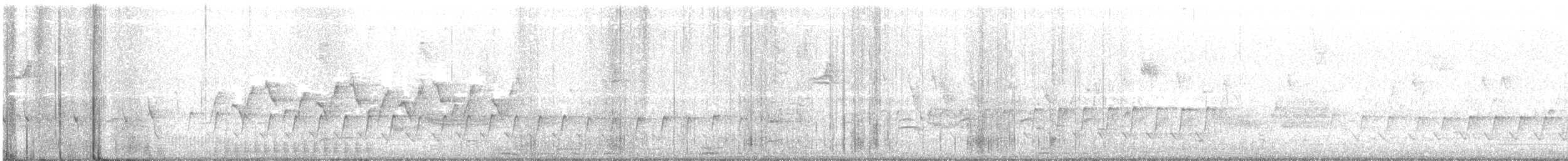 Common Yellowthroat - ML215345411