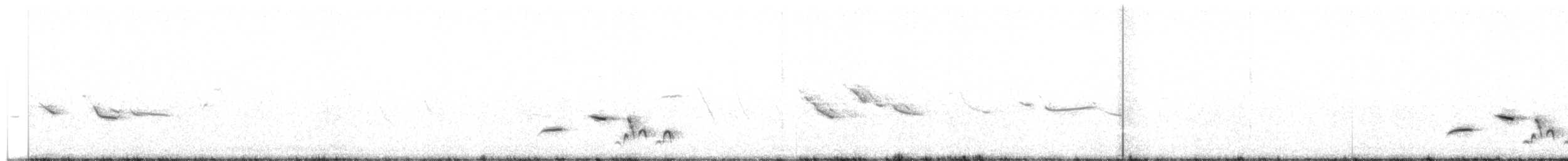 Western Meadowlark - ML215352971