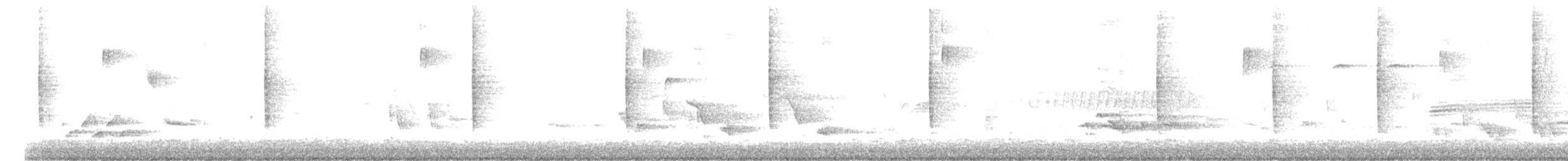 Passerella variabile (iliaca/zaboria) - ML215384631