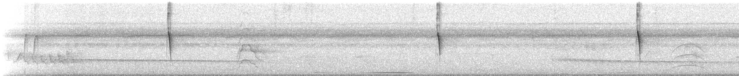 Мухолов-клинодзьоб жовтобровий - ML215392851