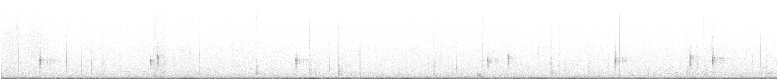 Rotflügelstärling [phoeniceus-Gruppe] - ML215444421