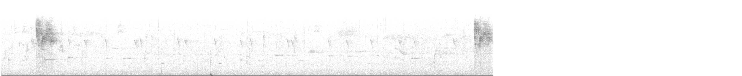 Goldstreif-Waldsänger - ML215449931
