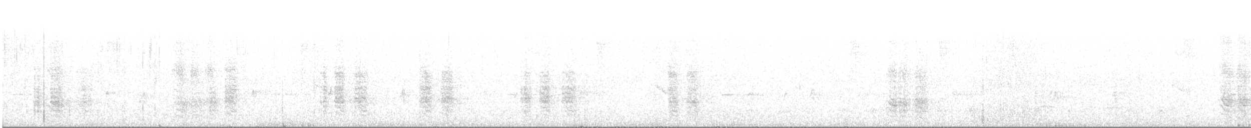Різжак зебровий - ML215453651
