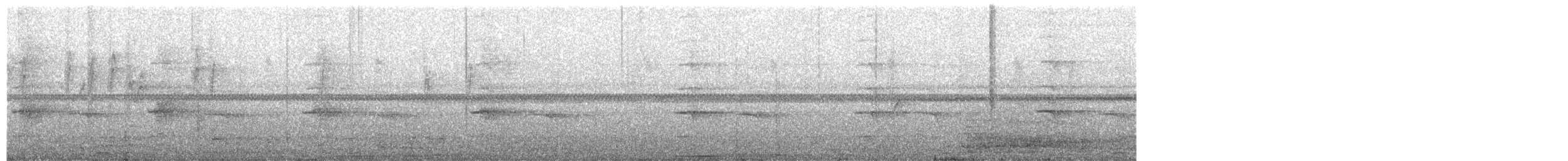 ledňáček obojkový [skupina chloris] - ML215462561