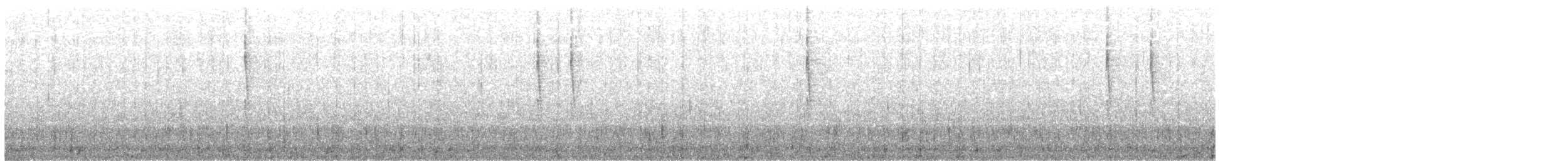 Troglodyte de Baird - ML215472871