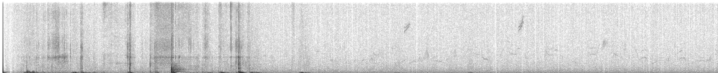 Кактусовый пересмешник - ML215482391