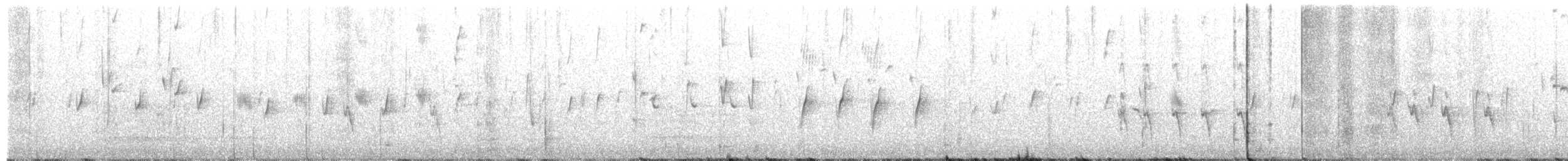 Bec-croisé des sapins - ML215482891