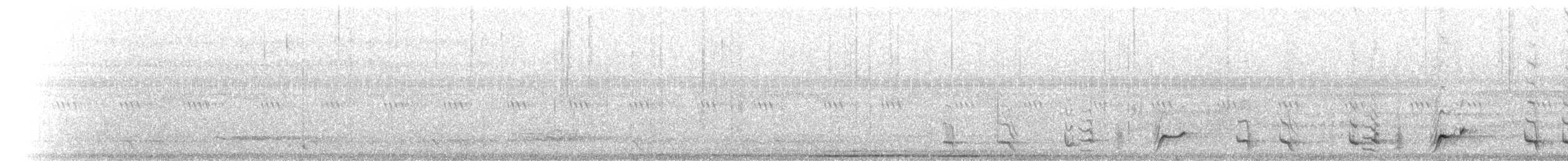 Rufous-naped Wren (Rufous-backed) - ML215499