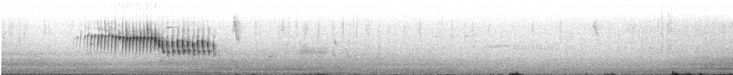 lesňáček hvězdičkový (ssp. lutescens) - ML215502191
