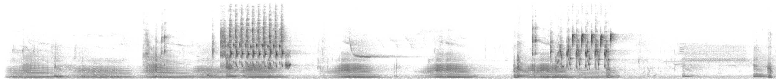 Troglodyte des marais - ML215507431