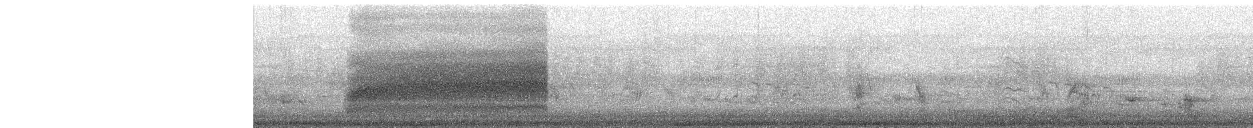 luněc šedý - ML215558011