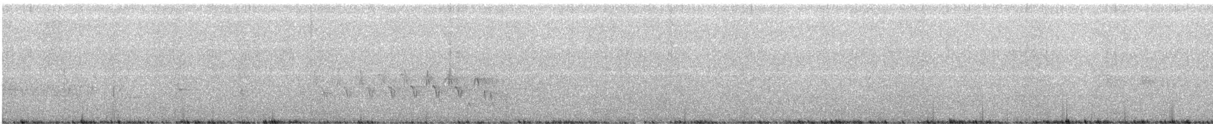 Белокрылая канделита - ML215559021