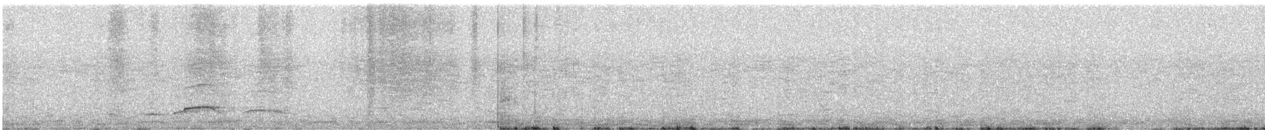 Haubenschlangenadler - ML215582591