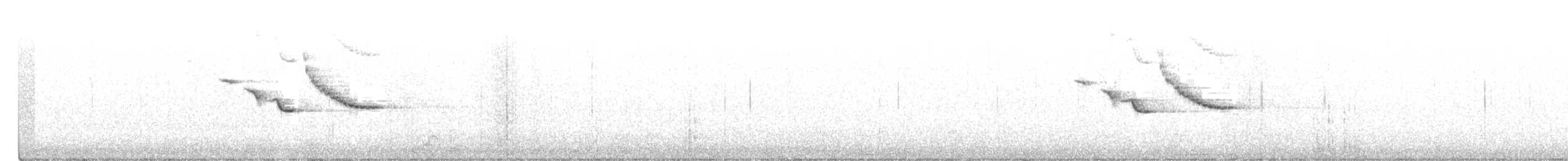 Eastern Meadowlark - ML215600011