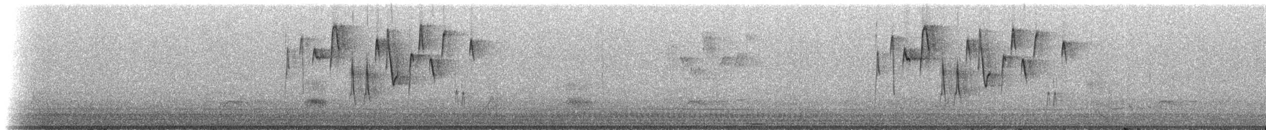 Cinnamon-tailed Sparrow - ML215602