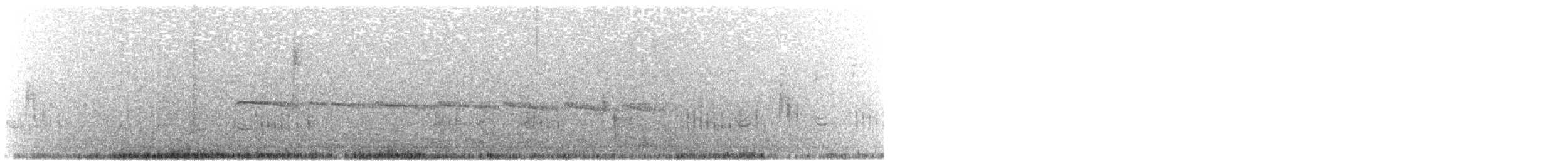 Northern Beardless-Tyrannulet - ML215606531