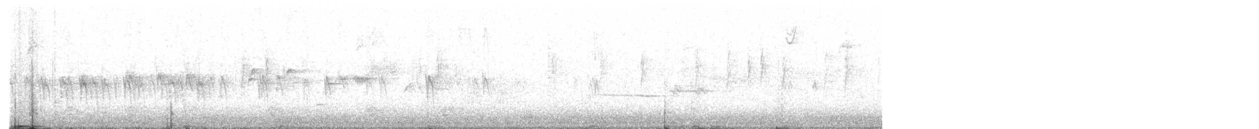 Red Crossbill (Western Hemlock or type 3) - ML21564881