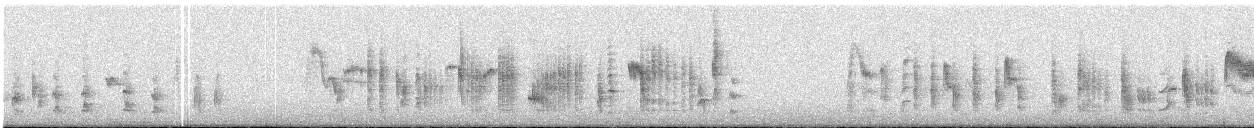 Tamariskengrasmücke - ML215656301