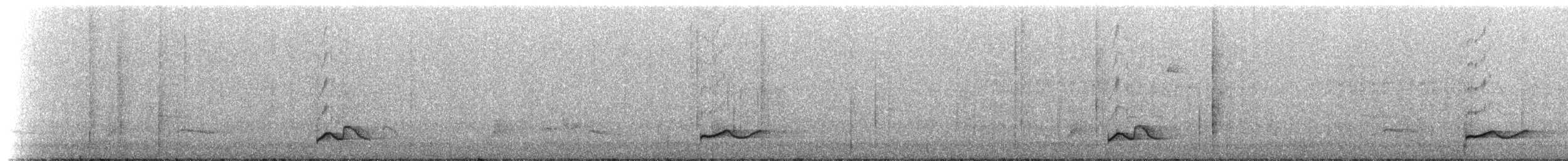 Rosy Thrush-Tanager - ML215681