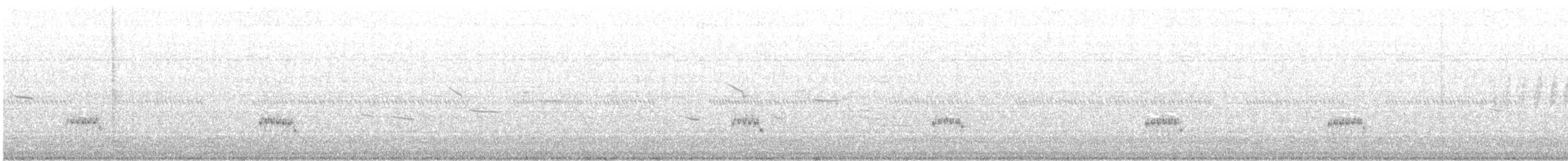 Loggerhead Shrike - ML215702051
