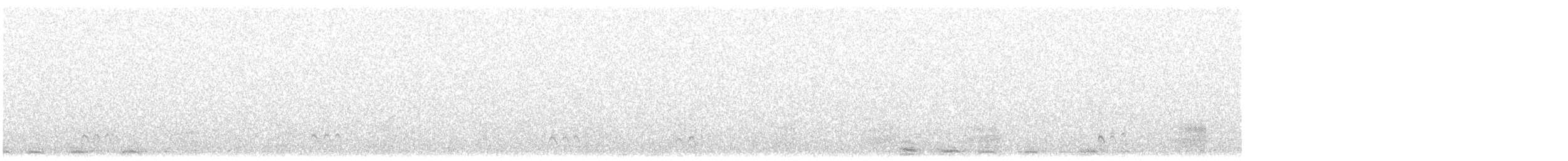 Хомноотын тодорхойгүй зүйл - ML215711581