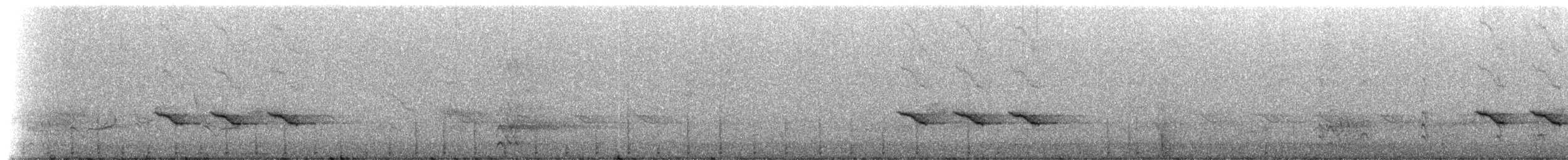 Kara Tepeli Baştankara - ML215725