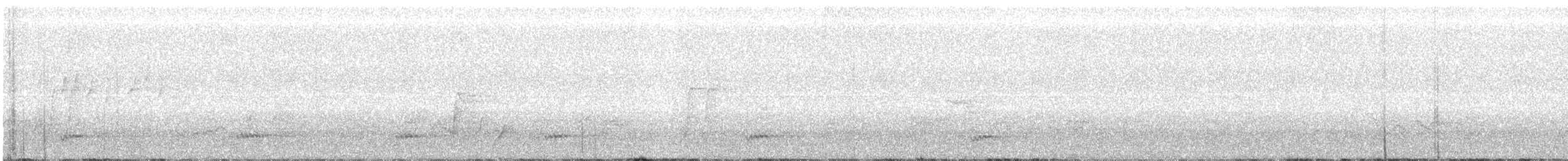 Бурая птица-носорог - ML215727991