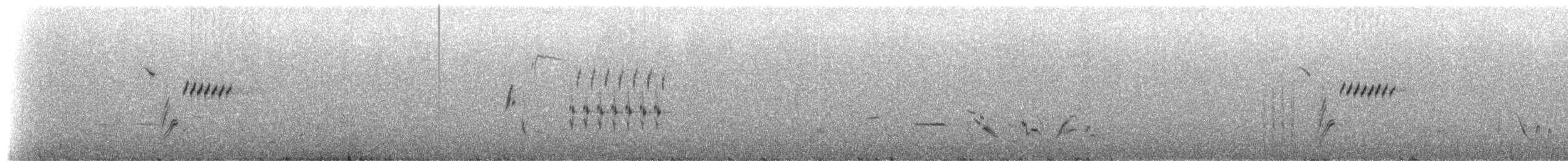 Ґоріон чорногорлий - ML215731