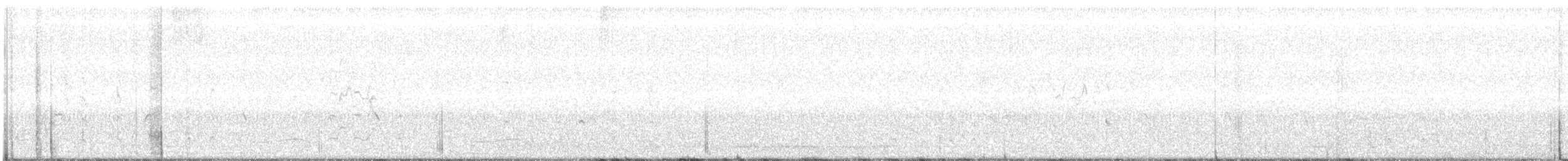 Dendrocygne siffleur - ML215734171