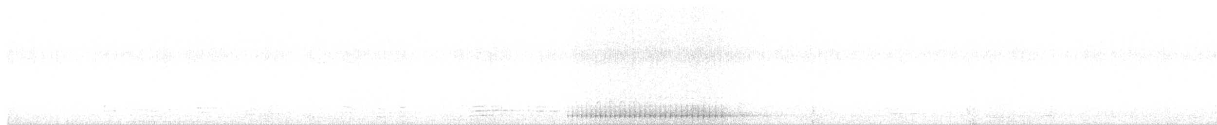 Hairy Woodpecker - ML215740551