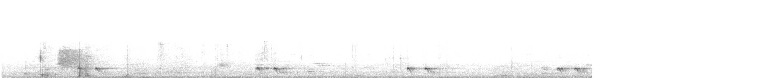 Philippine Nightjar - ML215753291