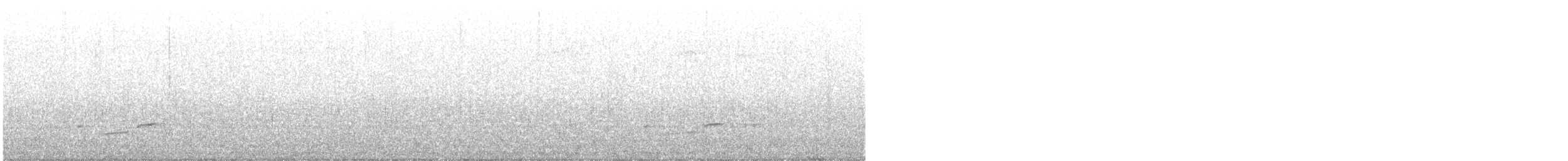 Tufted Titmouse - ML215767611