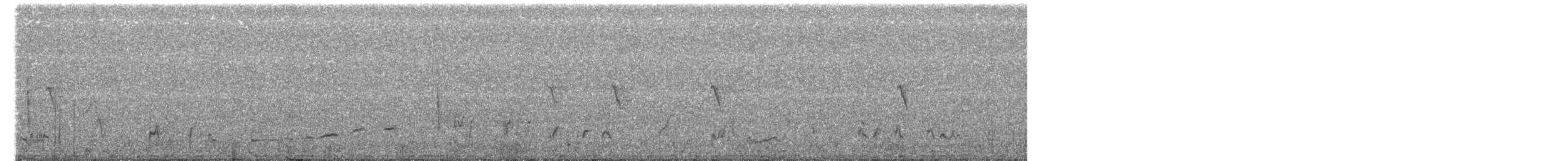 Кривоклювый пересмешник - ML21580101