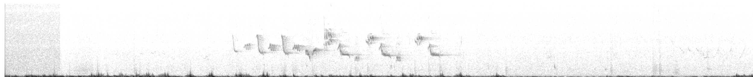 lejsek černohlavý - ML215805311