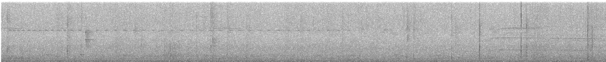 Эмейшаньская очковая пеночка - ML215805801