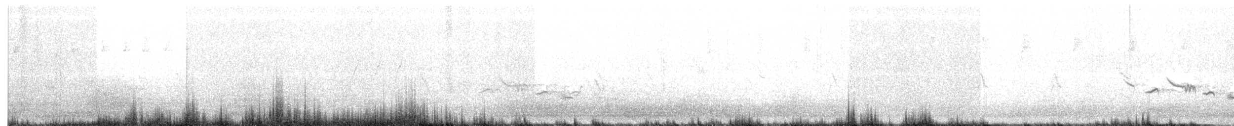 Sperlingsvogel, unbestimmt - ML215809741