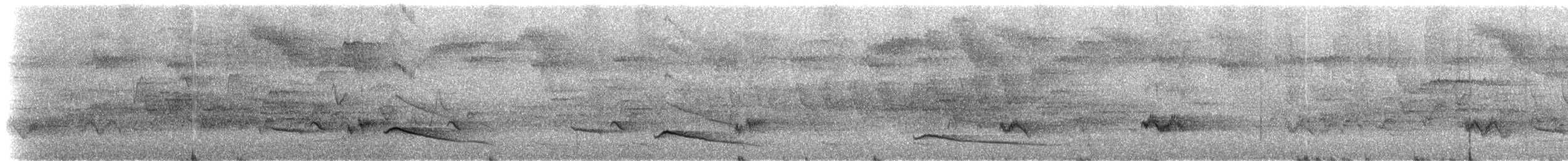 Ржавчатый древолаз (erythropygius/parvus) - ML215810