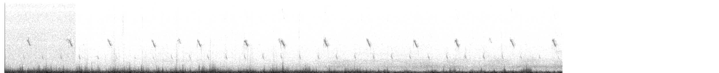 Meadow Pipit - ML215812611